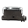 BMC-47145 Brake Master Cylinder