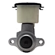BMC-47151 Brake Master Cylinder