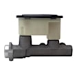 BMC-47151 Brake Master Cylinder