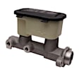 BMC-47151 Brake Master Cylinder