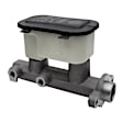 BMC-47153 Brake Master Cylinder