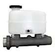 BMC-47198 Brake Master Cylinder
