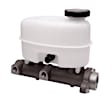 BMC-47198 Brake Master Cylinder