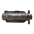 1988 Dodge B350 - Brake Master Cylinder, School Bus