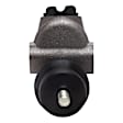 BMC-48003 Brake Master Cylinder