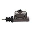 BMC-48003 Brake Master Cylinder