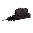 BMC-48003 Brake Master Cylinder