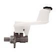 BMC-48006 Brake Master Cylinder