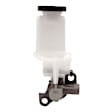 BMC-48006 Brake Master Cylinder