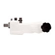 BMC-48006 Brake Master Cylinder