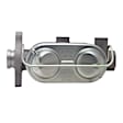 BMC-52004 Brake Master Cylinder