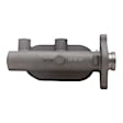 BMC-52004 Brake Master Cylinder