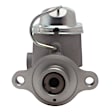 BMC-52004 Brake Master Cylinder