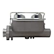 BMC-52004 Brake Master Cylinder