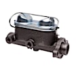 BMC-52004 Brake Master Cylinder