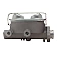 BMC-52004 Brake Master Cylinder