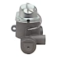 BMC-52004 Brake Master Cylinder