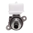 BMC-53005 Brake Master Cylinder