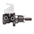 BMC-53005 Brake Master Cylinder