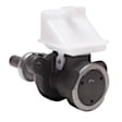 BMC-53005 Brake Master Cylinder