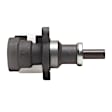 BMC-53005 Brake Master Cylinder