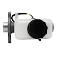 BMC-54002 Brake Master Cylinder