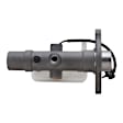 BMC-54002 Brake Master Cylinder