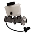 BMC-54002 Brake Master Cylinder