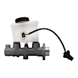 BMC-54002 Brake Master Cylinder