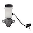BMC-54002 Brake Master Cylinder