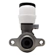 BMC-54007 Brake Master Cylinder