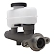 BMC-54007 Brake Master Cylinder