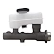 BMC-54007 Brake Master Cylinder
