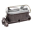 BMC-54035 Brake Master Cylinder