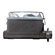 BMC-54035 Brake Master Cylinder
