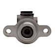 BMC-54069 Brake Master Cylinder