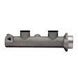 BMC-54069 Brake Master Cylinder