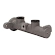BMC-54069 Brake Master Cylinder