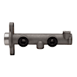 BMC-54069 Brake Master Cylinder