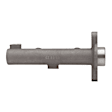 BMC-54069 Brake Master Cylinder