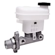BMC-54096 Brake Master Cylinder