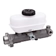 BMC-54129 Brake Master Cylinder