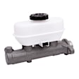 BMC-54129 Brake Master Cylinder