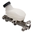BMC-54131 Brake Master Cylinder