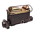 BMC-54150 Brake Master Cylinder