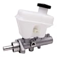 BMC-54231 Brake Master Cylinder
