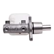 BMC-54243 Brake Master Cylinder