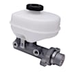 BMC-54253 Brake Master Cylinder