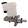 BMC-54265 Brake Master Cylinder