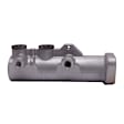 BMC-54267 Brake Master Cylinder